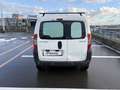 Citroen Nemo 1.3 HDI 75 FAP BUSINESS Blanco - thumbnail 5