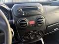 Citroen Nemo 1.3 HDI 75 FAP BUSINESS Blanco - thumbnail 11