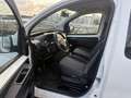 Citroen Nemo 1.3 HDI 75 FAP BUSINESS Blanco - thumbnail 6
