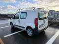 Citroen Nemo 1.3 HDI 75 FAP BUSINESS Blanco - thumbnail 4