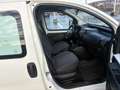 Citroen Nemo 1.3 HDI 75 FAP BUSINESS Blanco - thumbnail 8