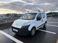 Citroen Nemo 1.3 HDI 75 FAP BUSINESS Blanco - thumbnail 1