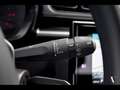 Citroen C3 NAVI | CARPLAY | PDC Grigio - thumbnail 10