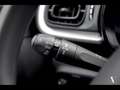 Citroen C3 NAVI | CARPLAY | PDC Grigio - thumbnail 7