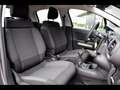 Citroen C3 NAVI | CARPLAY | PDC Gris - thumbnail 16