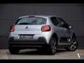 Citroen C3 NAVI | CARPLAY | PDC Grigio - thumbnail 2