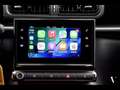 Citroen C3 NAVI | CARPLAY | PDC Grigio - thumbnail 12