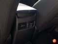 Mazda CX-30 2.0 Skyactiv-X Zenith AWD 132kW Gris - thumbnail 27