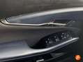 Mazda CX-30 2.0 Skyactiv-X Zenith AWD 132kW Gris - thumbnail 25