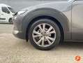 Mazda CX-30 2.0 Skyactiv-X Zenith AWD 132kW Gris - thumbnail 10