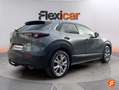 Mazda CX-30 2.0 Skyactiv-X Zenith AWD 132kW Gris - thumbnail 8