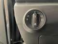 Volkswagen T-Roc 1.6TDI Edition Gris - thumbnail 28