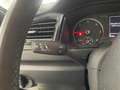 Volkswagen T-Roc 1.6TDI Edition Gris - thumbnail 29