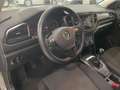 Volkswagen T-Roc 1.6TDI Edition Gris - thumbnail 17
