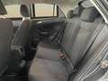 Volkswagen T-Roc 1.6TDI Edition Gris - thumbnail 21