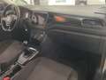 Volkswagen T-Roc 1.6TDI Edition Gris - thumbnail 19