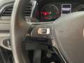 Volkswagen T-Roc 1.6TDI Edition Gris - thumbnail 31