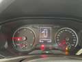 Volkswagen T-Roc 1.6TDI Edition Gris - thumbnail 34