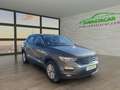 Volkswagen T-Roc 1.6TDI Edition Gris - thumbnail 3
