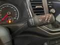 Volkswagen T-Roc 1.6TDI Edition Gris - thumbnail 30