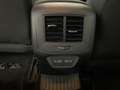 Volkswagen T-Roc 1.6TDI Edition Gris - thumbnail 27