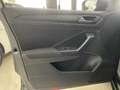 Volkswagen T-Roc 1.6TDI Edition Gris - thumbnail 14