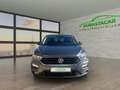 Volkswagen T-Roc 1.6TDI Edition Gris - thumbnail 2