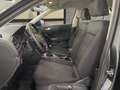 Volkswagen T-Roc 1.6TDI Edition Gris - thumbnail 16