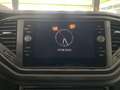 Volkswagen T-Roc 1.6TDI Edition Gris - thumbnail 25