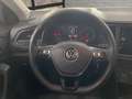 Volkswagen T-Roc 1.6TDI Edition Gris - thumbnail 23