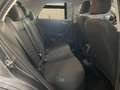 Volkswagen T-Roc 1.6TDI Edition Gris - thumbnail 20