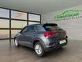 Volkswagen T-Roc 1.6TDI Edition Gris - thumbnail 7
