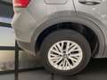 Volkswagen T-Roc 1.6TDI Edition Gris - thumbnail 11