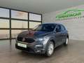 Volkswagen T-Roc 1.6TDI Edition Gris - thumbnail 1