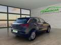 Volkswagen T-Roc 1.6TDI Edition Gris - thumbnail 5