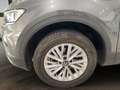 Volkswagen T-Roc 1.6TDI Edition Gris - thumbnail 9