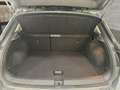 Volkswagen T-Roc 1.6TDI Edition Gris - thumbnail 13
