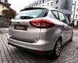 Ford Focus C-Max 1.0 SCTI 125 ECOBOOST S&S TITANIUM - thumbnail 46