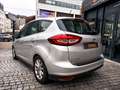 Ford Focus C-Max 1.0 SCTI 125 ECOBOOST S&S TITANIUM - thumbnail 17