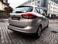 Ford Focus C-Max 1.0 SCTI 125 ECOBOOST S&S TITANIUM - thumbnail 2
