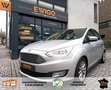 Ford Focus C-Max 1.0 SCTI 125 ECOBOOST S&S TITANIUM - thumbnail 1