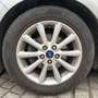 Ford Focus C-Max 1.0 SCTI 125 ECOBOOST S&S TITANIUM - thumbnail 13