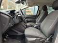 Ford Focus C-Max 1.0 SCTI 125 ECOBOOST S&S TITANIUM - thumbnail 5