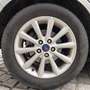 Ford Focus C-Max 1.0 SCTI 125 ECOBOOST S&S TITANIUM - thumbnail 21