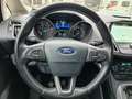 Ford Focus C-Max 1.0 SCTI 125 ECOBOOST S&S TITANIUM - thumbnail 29