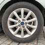 Ford Focus C-Max 1.0 SCTI 125 ECOBOOST S&S TITANIUM - thumbnail 20