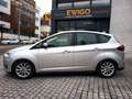 Ford Focus C-Max 1.0 SCTI 125 ECOBOOST S&S TITANIUM - thumbnail 16