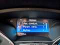 Ford Focus C-Max 1.0 SCTI 125 ECOBOOST S&S TITANIUM - thumbnail 44