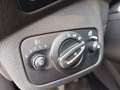 Ford Focus C-Max 1.0 SCTI 125 ECOBOOST S&S TITANIUM - thumbnail 28