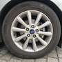 Ford Focus C-Max 1.0 SCTI 125 ECOBOOST S&S TITANIUM - thumbnail 22